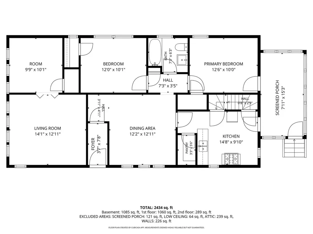 7046 North Osceola Avenue Chicago IL 60631