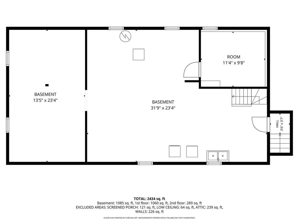 7046 North Osceola Avenue Chicago IL 60631