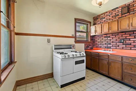 7046 North Osceola Avenue Chicago IL 60631