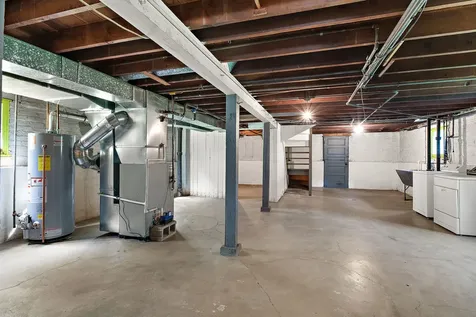 7046 North Osceola Avenue Chicago IL 60631