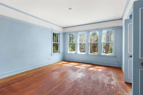 7046 North Osceola Avenue Chicago IL 60631