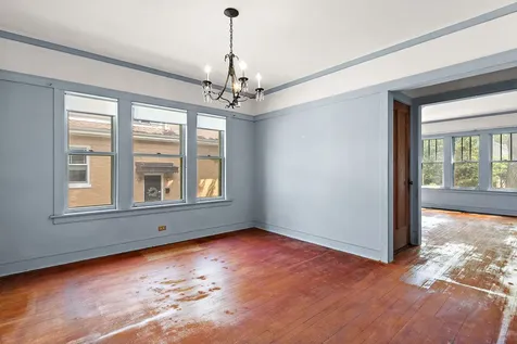 7046 North Osceola Avenue Chicago IL 60631