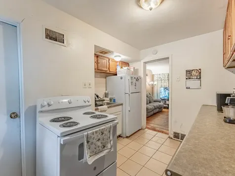 3847 Euclid Avenue Berwyn IL 60402