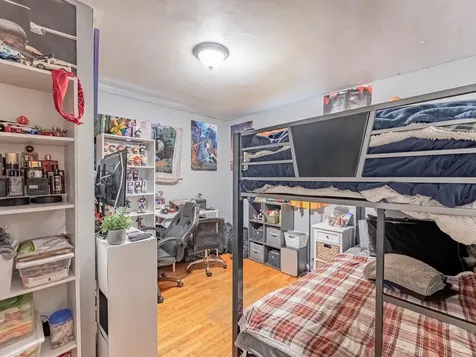 3847 Euclid Avenue Berwyn IL 60402