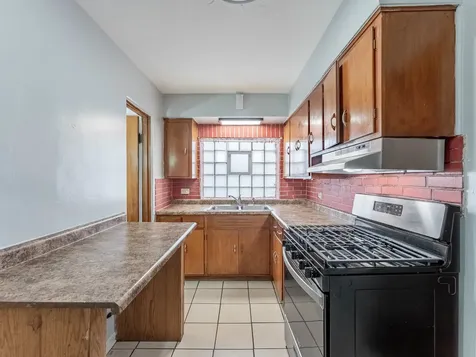 3847 Euclid Avenue Berwyn IL 60402