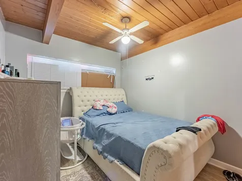 3847 Euclid Avenue Berwyn IL 60402