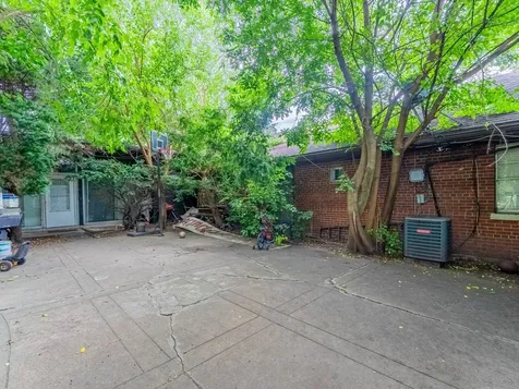 3847 Euclid Avenue Berwyn IL 60402