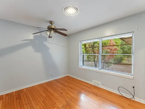 3847 Euclid Avenue Berwyn IL 60402