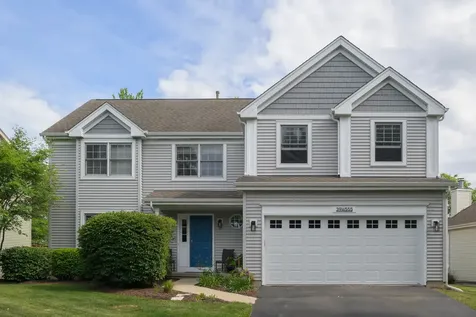 39W555 Sulley Drive Geneva IL 60134