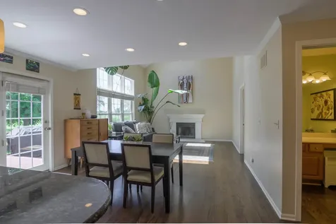 39W555 Sulley Drive Geneva IL 60134