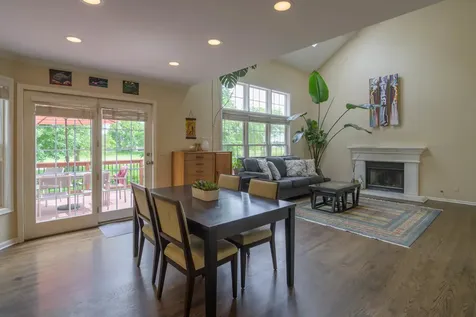 39W555 Sulley Drive Geneva IL 60134