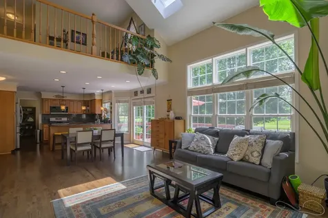 39W555 Sulley Drive Geneva IL 60134