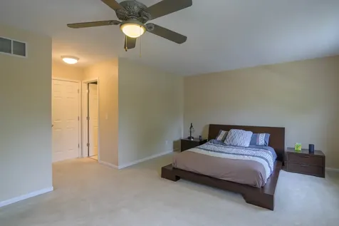 39W555 Sulley Drive Geneva IL 60134