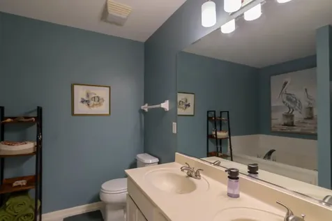39W555 Sulley Drive Geneva IL 60134
