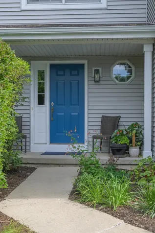39W555 Sulley Drive Geneva IL 60134