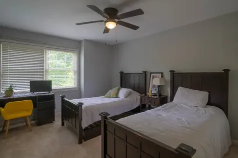 39W555 Sulley Drive Geneva IL 60134