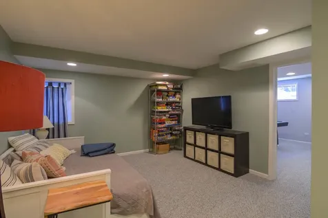 39W555 Sulley Drive Geneva IL 60134