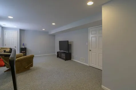 39W555 Sulley Drive Geneva IL 60134