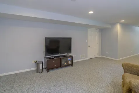 39W555 Sulley Drive Geneva IL 60134