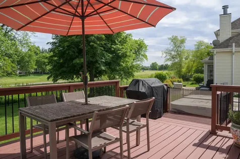 39W555 Sulley Drive Geneva IL 60134