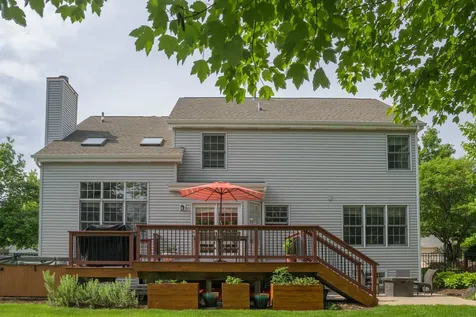 39W555 Sulley Drive Geneva IL 60134