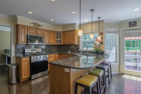 39W555 Sulley Drive Geneva IL 60134