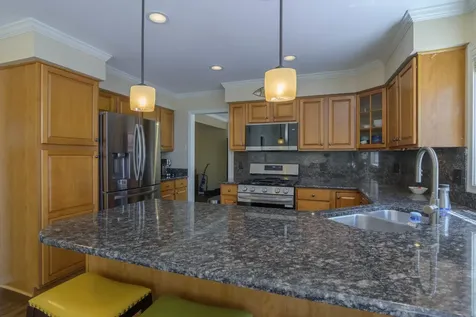 39W555 Sulley Drive Geneva IL 60134