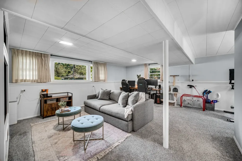 54 Elmwood Drive Naperville IL 60540