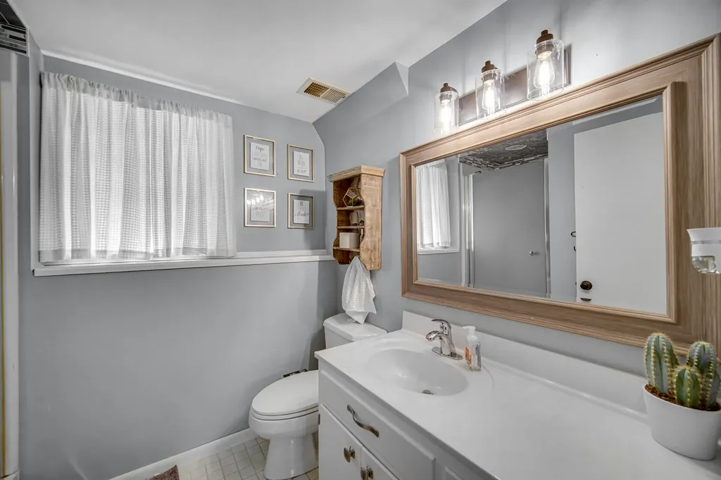 54 Elmwood Drive Naperville IL 60540