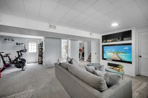 54 Elmwood Drive Naperville IL 60540
