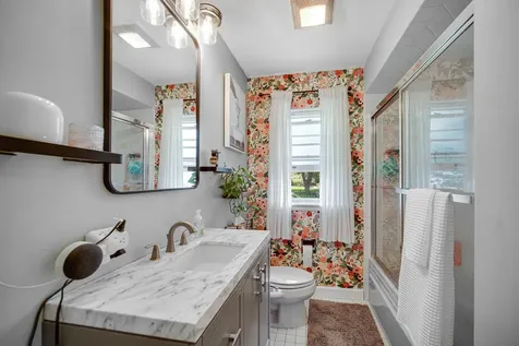 54 Elmwood Drive Naperville IL 60540