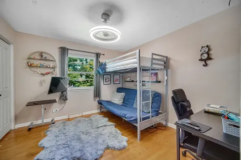 54 Elmwood Drive Naperville IL 60540