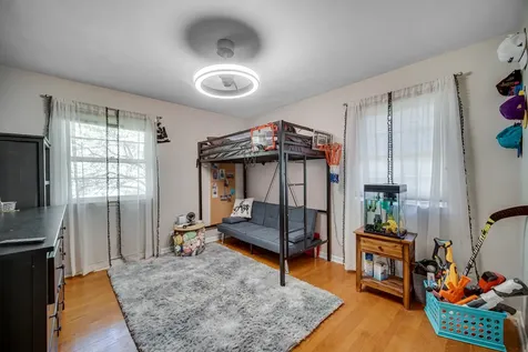 54 Elmwood Drive Naperville IL 60540