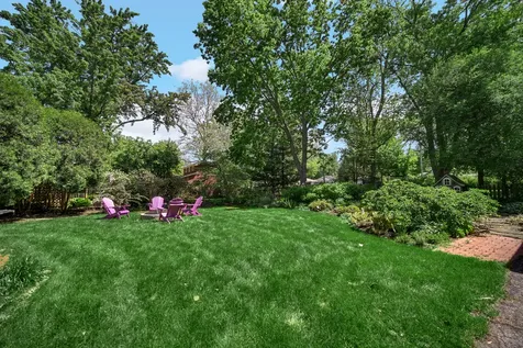 54 Elmwood Drive Naperville IL 60540
