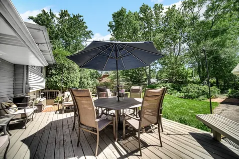 54 Elmwood Drive Naperville IL 60540