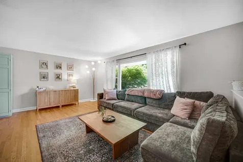 54 Elmwood Drive Naperville IL 60540