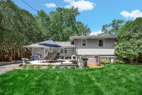 54 Elmwood Drive Naperville IL 60540