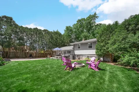 54 Elmwood Drive Naperville IL 60540