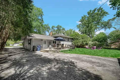 54 Elmwood Drive Naperville IL 60540
