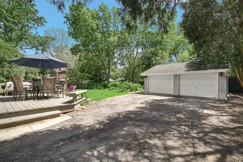 54 Elmwood Drive Naperville IL 60540