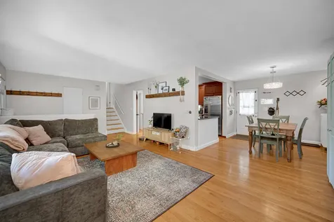 54 Elmwood Drive Naperville IL 60540