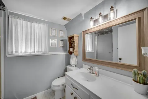 54 Elmwood Drive Naperville IL 60540