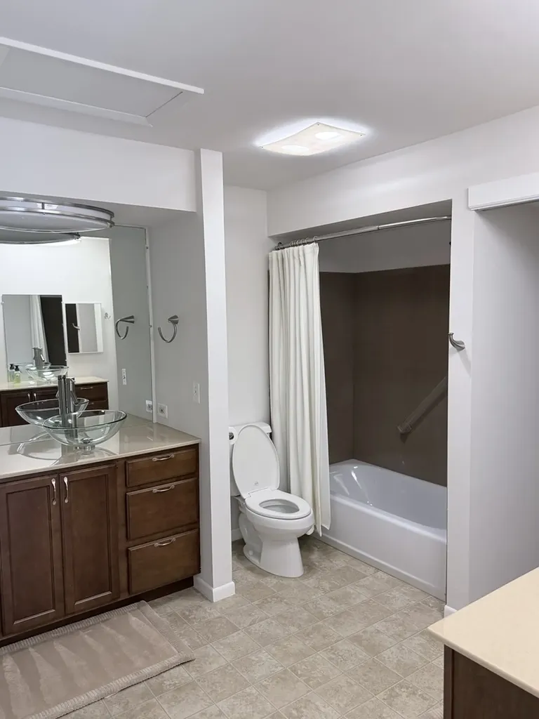 12 Kent Court Willowbrook IL 60527