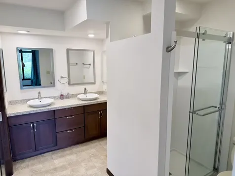 12 Kent Court Willowbrook IL 60527