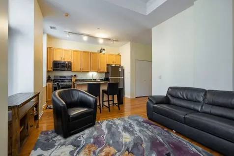 208 West Washington Street Chicago IL 60606