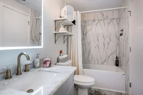 208 West Washington Street Chicago IL 60606