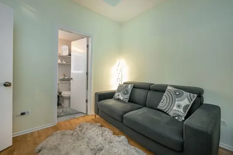 208 West Washington Street Chicago IL 60606