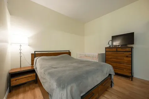 208 West Washington Street Chicago IL 60606