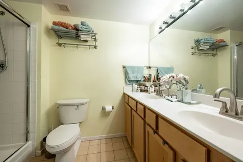 208 West Washington Street Chicago IL 60606