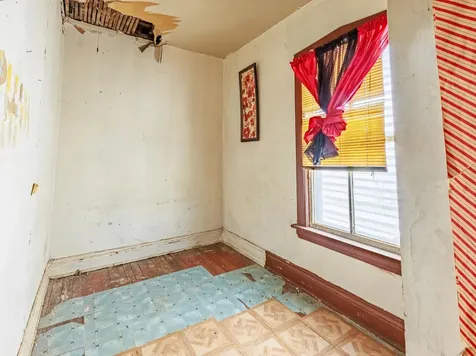 5225 South Wood Street Chicago IL 60609